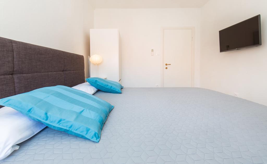 Seagull Apartment Dubrovnik Room photo