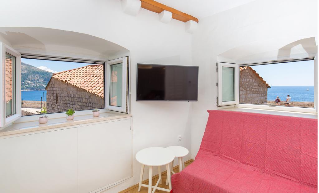 Seagull Apartment Dubrovnik Room photo